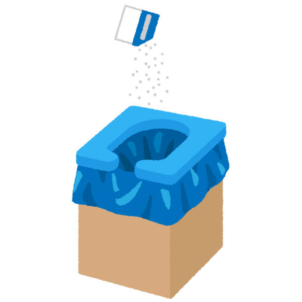 Best Porta potty rental near me  in New Boston, OH